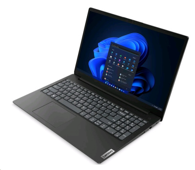 Lenovo V15 G4 AMN 82YU009XAK