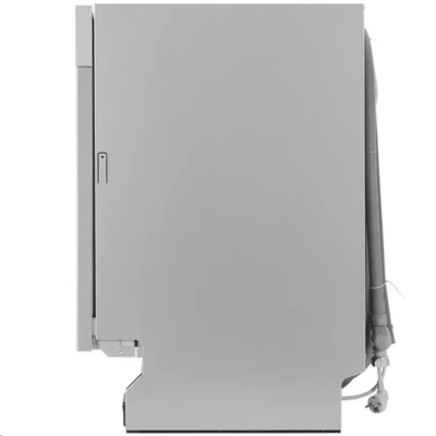 Gorenje GV520E10s