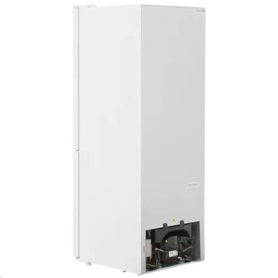 GORENJE RK14FPW4