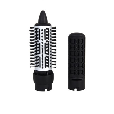 Vitek VT 8235 фиолетовый