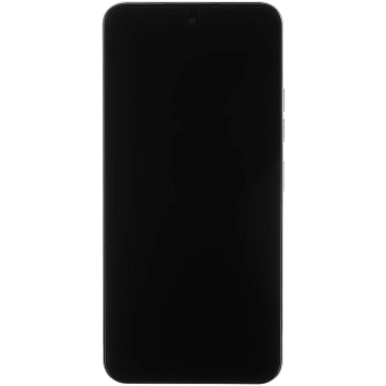 Tecno Spark 40C 4/128Gb Titanium Grey