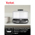 Tefal VC 204810
