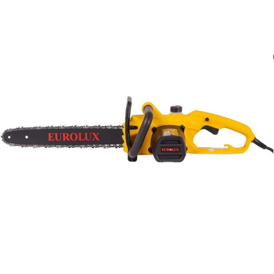 Eurolux ELS-2000P