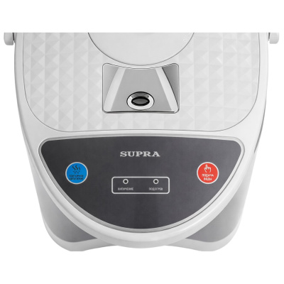 Supra TPS 4007