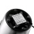 Brayer BR 1185