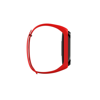 Maxvi SB-01 red