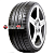 HiFly HF805 235/40 R19 96W 200H1067