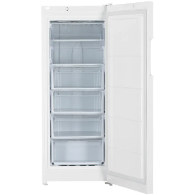 INDESIT DSZ 4150
