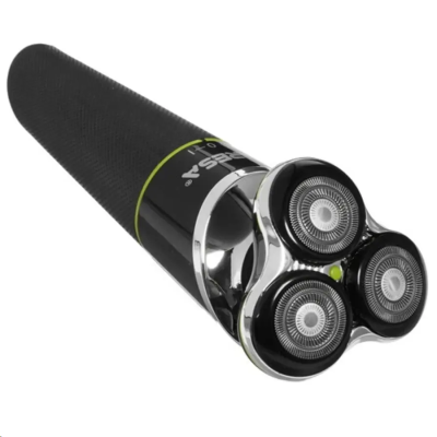 Aresa AR 4601