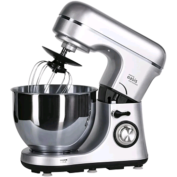 Oasis everywhere MP-160G планетарн.