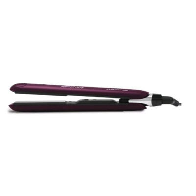 Polaris PHS 2590KT фиолетовый