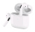Maxvi MHF-102BT white