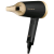 Rowenta CV 1830