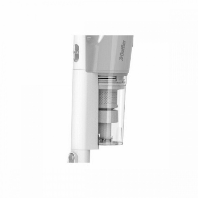 DOFFLER HVC 214 RT