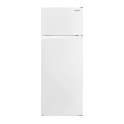 WILLMARK RFT-274W