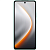 Tecno Pova 7 Neo 8/256Gb Neon Cyan