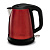 Tefal KI 270530 металл