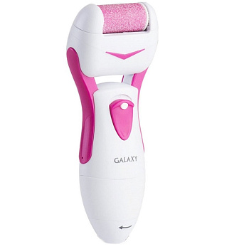 Galaxy GL  4921(пемза )