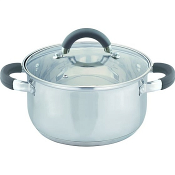 Appetite "Sofia" 20 см, CW01333																														