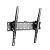 Ultramounts UM838T