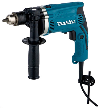 Makita HP1630