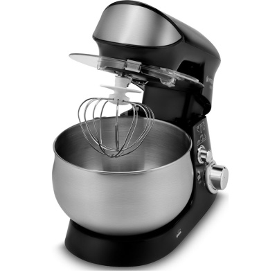 Vitek VT-1445 планетарн.