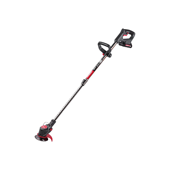 Победа TA 202 с АКБ 2шт и ЗУ