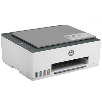 HP Smart Tank 520