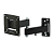 Kromax OPTIMA-104 black