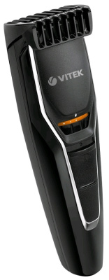 Vitek 2553 триммер
