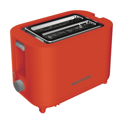 Willmark WTS-9212
