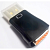 Переходник (DisplayPort - VGA) Bion BXP-A-DPM-VGAF-001