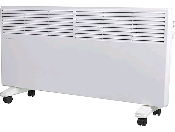 Eurolux ОК-EU-2500