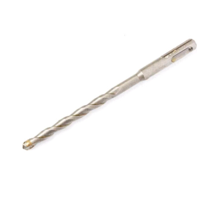 Бур SDS plus RedVerg 8x160 мм(100091)