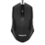 Exegate SH-9025S Exegate SH-9025S