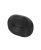 Maxvi MHF-115BT black