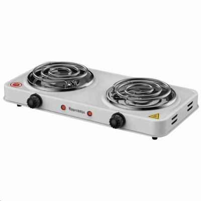 Чудесница ЭЛП-808