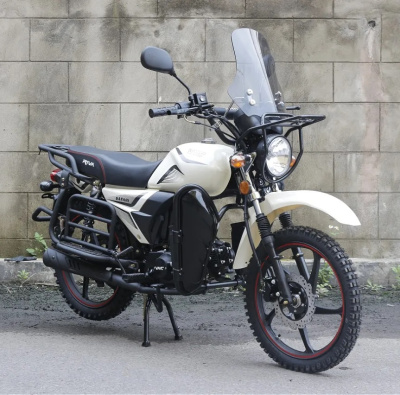 VMC Riva Safari CM48Q 48сс (125) СЕРИЯ CH1250 (деревянная коробка) (SANDY) (арт.61842)