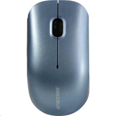 Jet.A R95 BT Grey