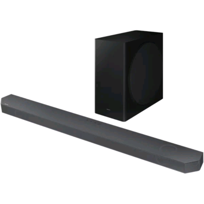 Samsung HW-Q600B