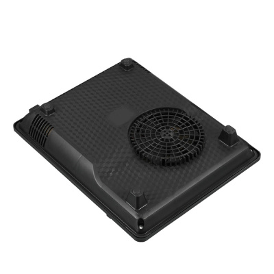 Blackton Bt IC132C