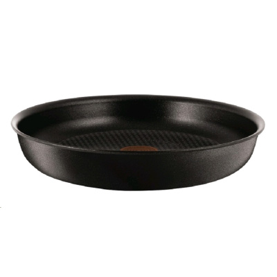 Tefal L 3200672 индукция