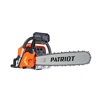Patriot PT 6020