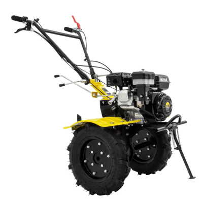Huter МК-8000РL