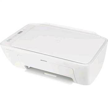 HP DeskJet 2710