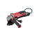 NUMBER ONE AG1050/125 PRO