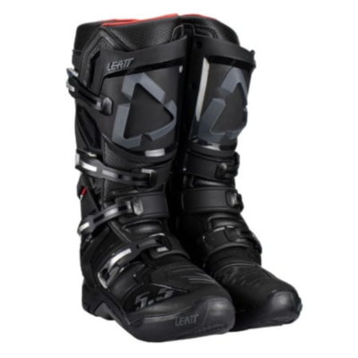 Leatt 5.5 FlexLock Boot OLD