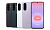 Samsung Galaxy A37