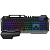 Jet.A Panteon M401S Black
