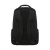 Exegate OFFICE PRO B1597 BLACK, WATER RESISTANT, 15.6" Exegate OFFICE PRO B1597 BLACK, WATER RESISTANT, 15.6"